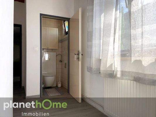 Gang - WC - Wintergarten_1