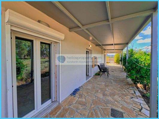 695a39be7bca4dce935032b1fe89513e-original