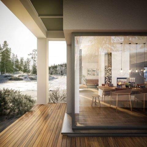 Radeburg Häuser, Radeburg Haus kaufen