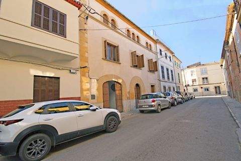 Campos Häuser, Campos Haus kaufen