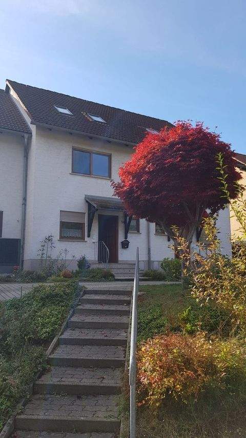 Schmölln-Putzkau Häuser, Schmölln-Putzkau Haus kaufen