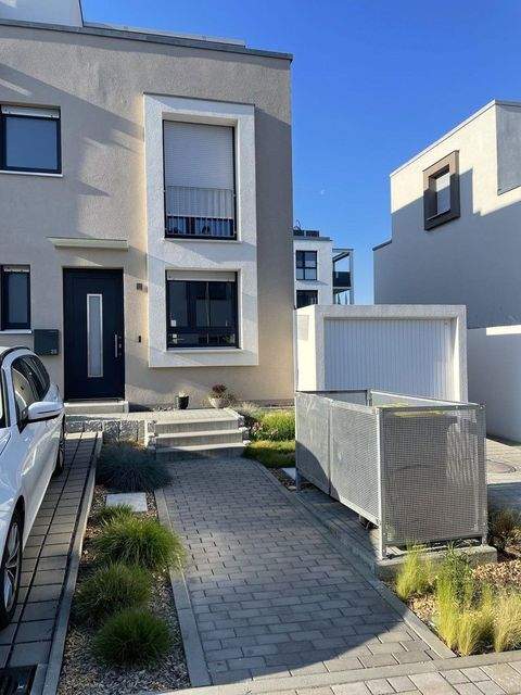 Karben Häuser, Karben Haus kaufen