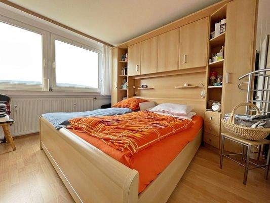 Schlafzimmer - Weitwinkel.jpeg