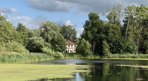 Rüting Wohnungen, Rüting Wohnung kaufen