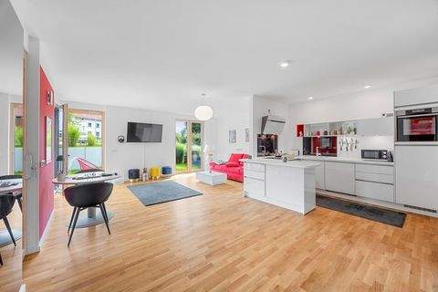 Tuntenhausen Wohnungen, Tuntenhausen Wohnung kaufen