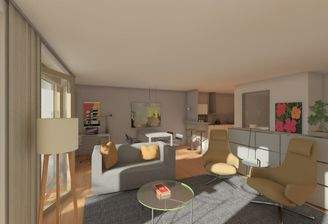 Whg. 02, unverbindl. Beispiel.jpg