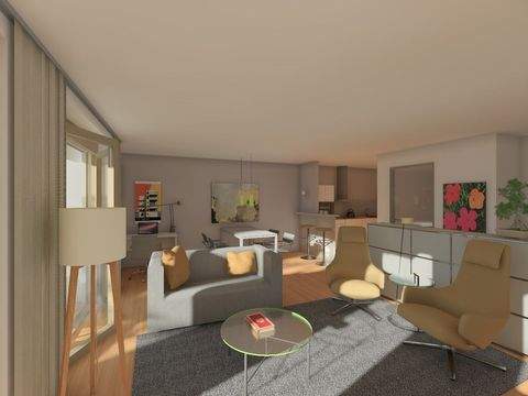 Nürnberg Wohnungen, Nürnberg Wohnung kaufen