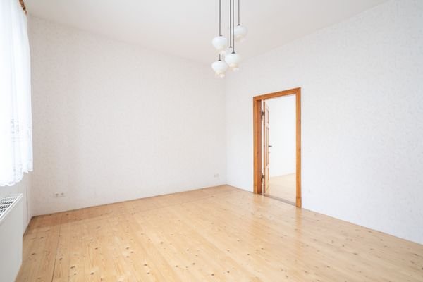 Raum4