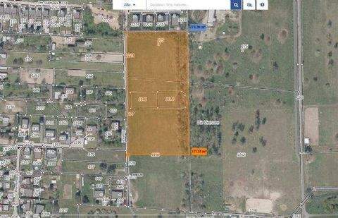 Ketzin/Havel Grundstücke, Ketzin/Havel Grundstück kaufen