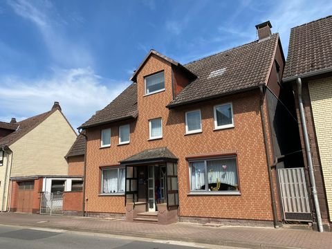 Arholzen Häuser, Arholzen Haus kaufen