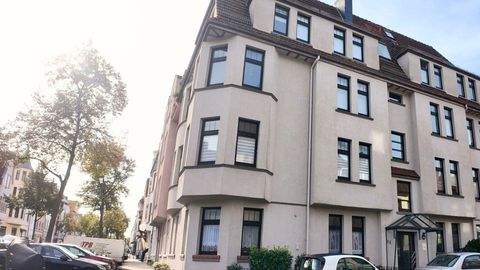 Bremen Wohnungen, Bremen Wohnung kaufen