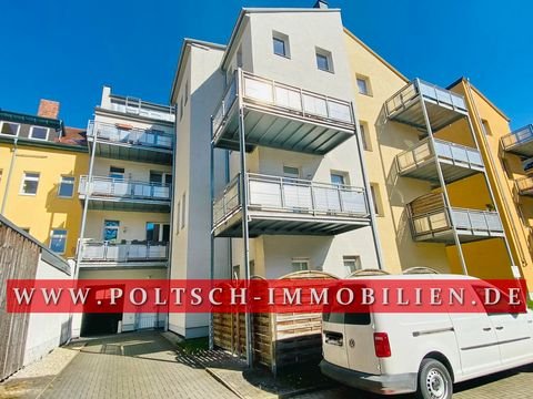 Gera Wohnungen, Gera Wohnung kaufen