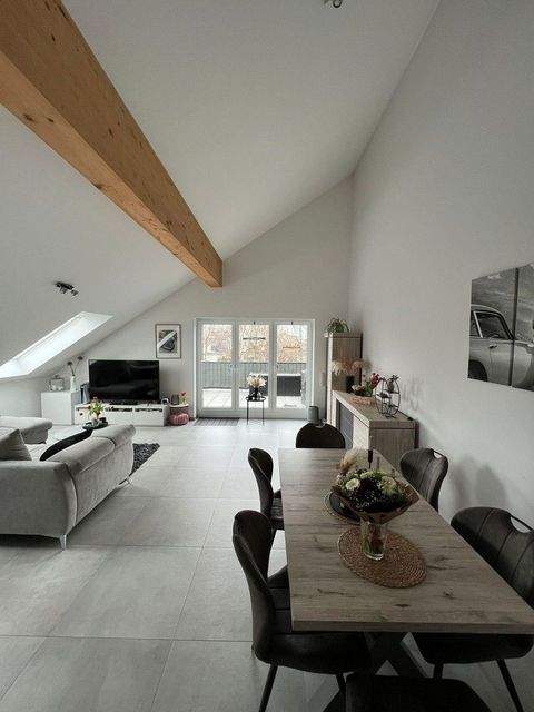 Merzenich Wohnungen, Merzenich Wohnung mieten