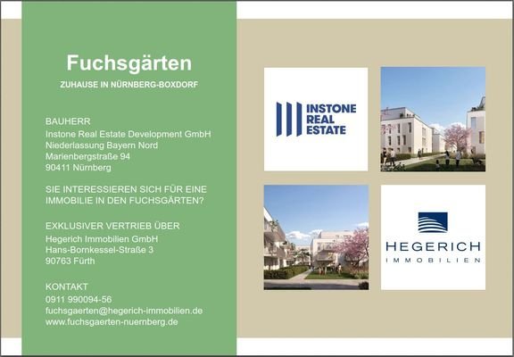 Fuchsgärten, Vertriebsinformation.jpg