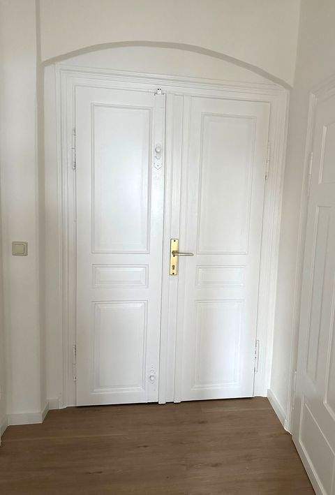 Meißen Wohnungen, Meißen Wohnung mieten