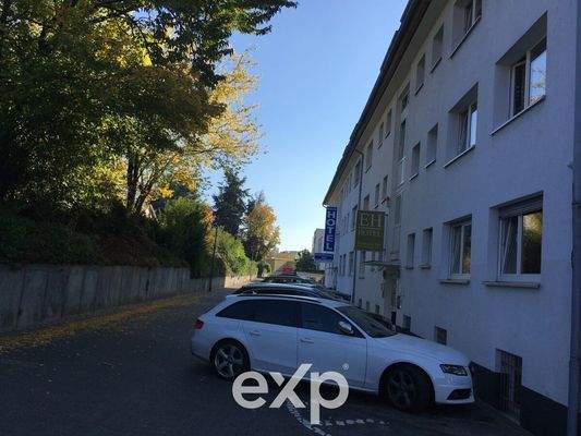 Photo 10-10-2018, 15 03 18