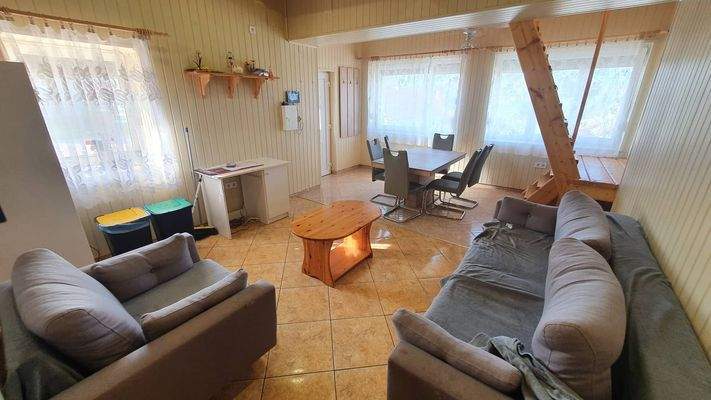 310223734_436993155013934_3871625335651027619_n.jp