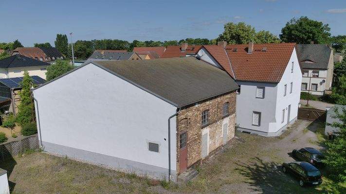 Drohne Rückansicht 02.jpg