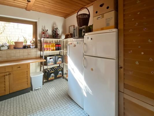 40-Kochen-ELW.JPG