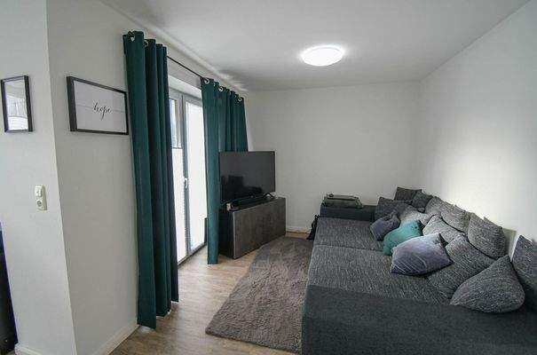 Beispielhafte Whg._Haus 1