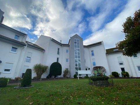 Bad Saulgau Wohnungen, Bad Saulgau Wohnung kaufen