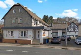 Impressionen - Werz Immobilien