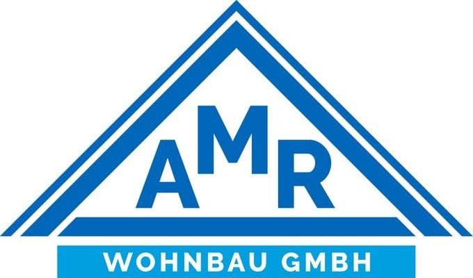 AMR-WOHNBAU GmbH