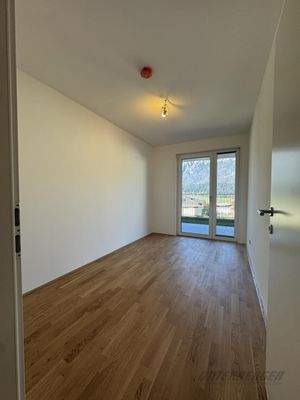 20251107_110954116_iOS