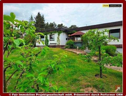 Hamburg Häuser, Hamburg Haus kaufen