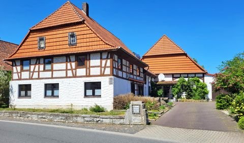 Hohenhameln Häuser, Hohenhameln Haus kaufen