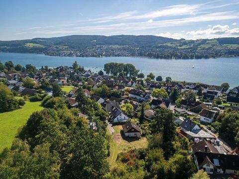 Gaienhofen / Hemmenhofen Grundstücke, Gaienhofen / Hemmenhofen Grundstück kaufen