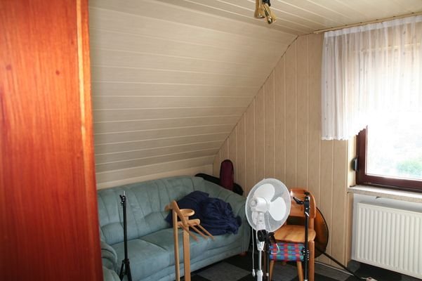 Gaeste-Schlafzimmer-001