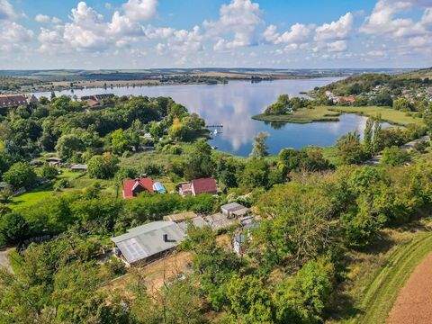 Seeburg Grundstücke, Seeburg Grundstück kaufen