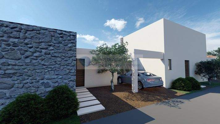 6cbacfc69301414da2a2444b6679424b-original