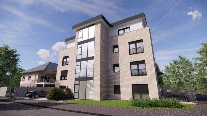 Gebäudeansicht vorne rechts 3.jpg