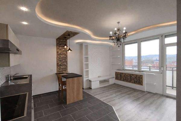 file_00000000fcd4722faab468c6dc837053 (1).png