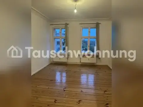 Berlin Wohnungen, Berlin Wohnung mieten