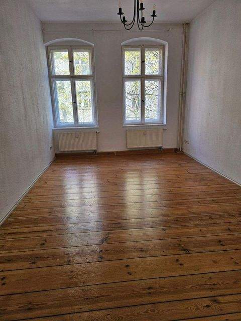 Berlin Wohnungen, Berlin Wohnung kaufen