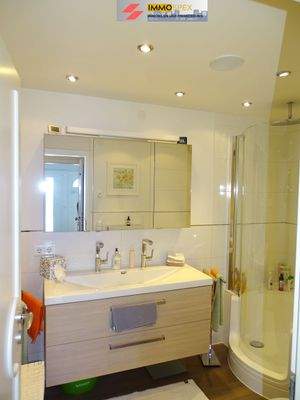 MFH in Weil am Rhein 19.jpg