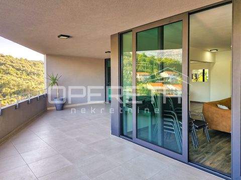 Korcula Wohnungen, Korcula Wohnung kaufen