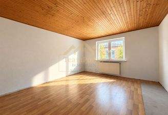 Schlafen