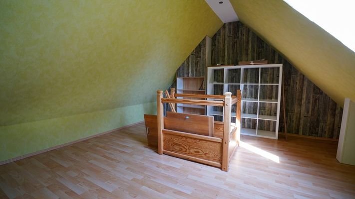 Zimmer DG