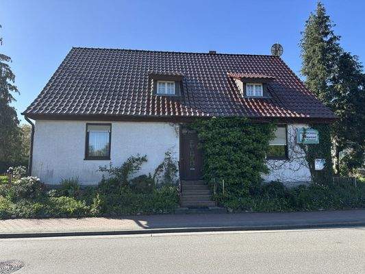Bild1