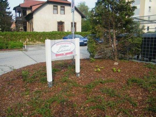 Gästewohnung-Goldborn-Luckaitztal