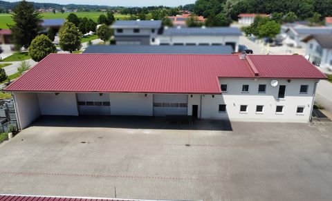 Petting Renditeobjekte, Mehrfamilienhäuser, Geschäftshäuser, Kapitalanlage