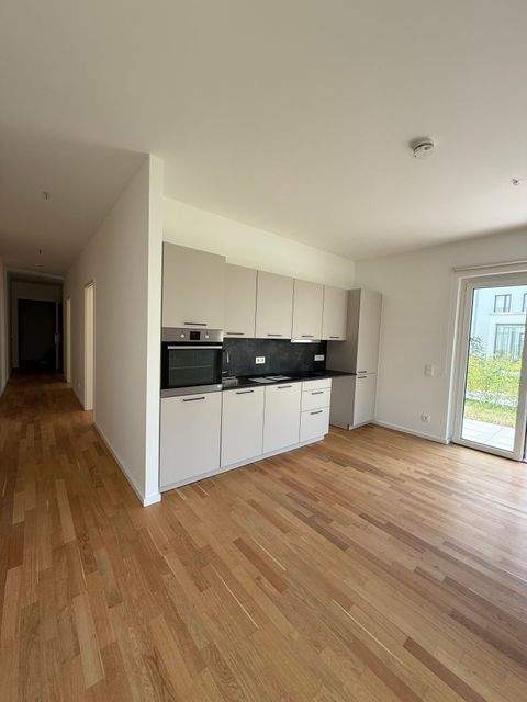 Berlin Wohnungen, Berlin Wohnung mieten