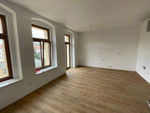 Görlitz Wohnungen, Görlitz Wohnung mieten