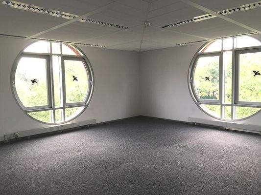 PIC Import 18.11.2016 6085.JPG