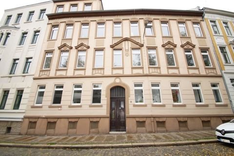 Leipzig Wohnungen, Leipzig Wohnung mieten