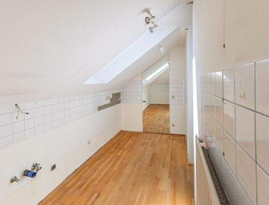 HP2-2-Zimmer-Wohnung-Gnigl-Küche